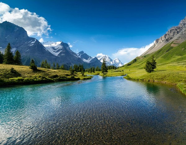 Discover the Best Guided Tours of Glasgow"s Historic Shipbuilding Museums: Top Recommendations You Can"t Miss!