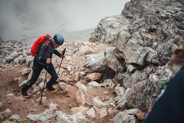 Unforgettable Cairngorms Outdoor Adventures: Perfect Family Fun for Kids