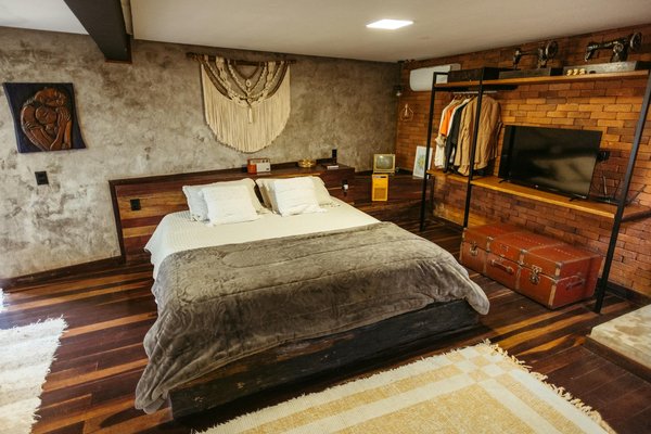 The Definitive Guide to Choosing the Perfect Cambridge Holiday Rental for Your Academic Conference