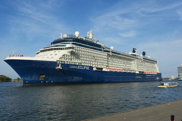 Top UK Campsites Every Angler Must Visit for an Unforgettable Fishing Adventure