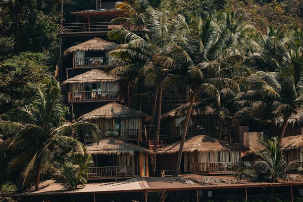 Top Safety Tips for a Thrilling and Safe Hiking Experience in Snowdonia: Your Ultimate Adventure Guide