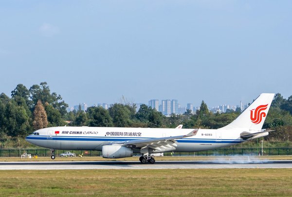 Perfect Holiday Stays for Your Wool Festival in the Scottish Borders: A Comprehensive Guide