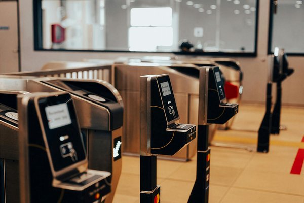 Discover Britain's Best Festivals Through Top UK Cruises: An Unforgettable Journey of Tradition