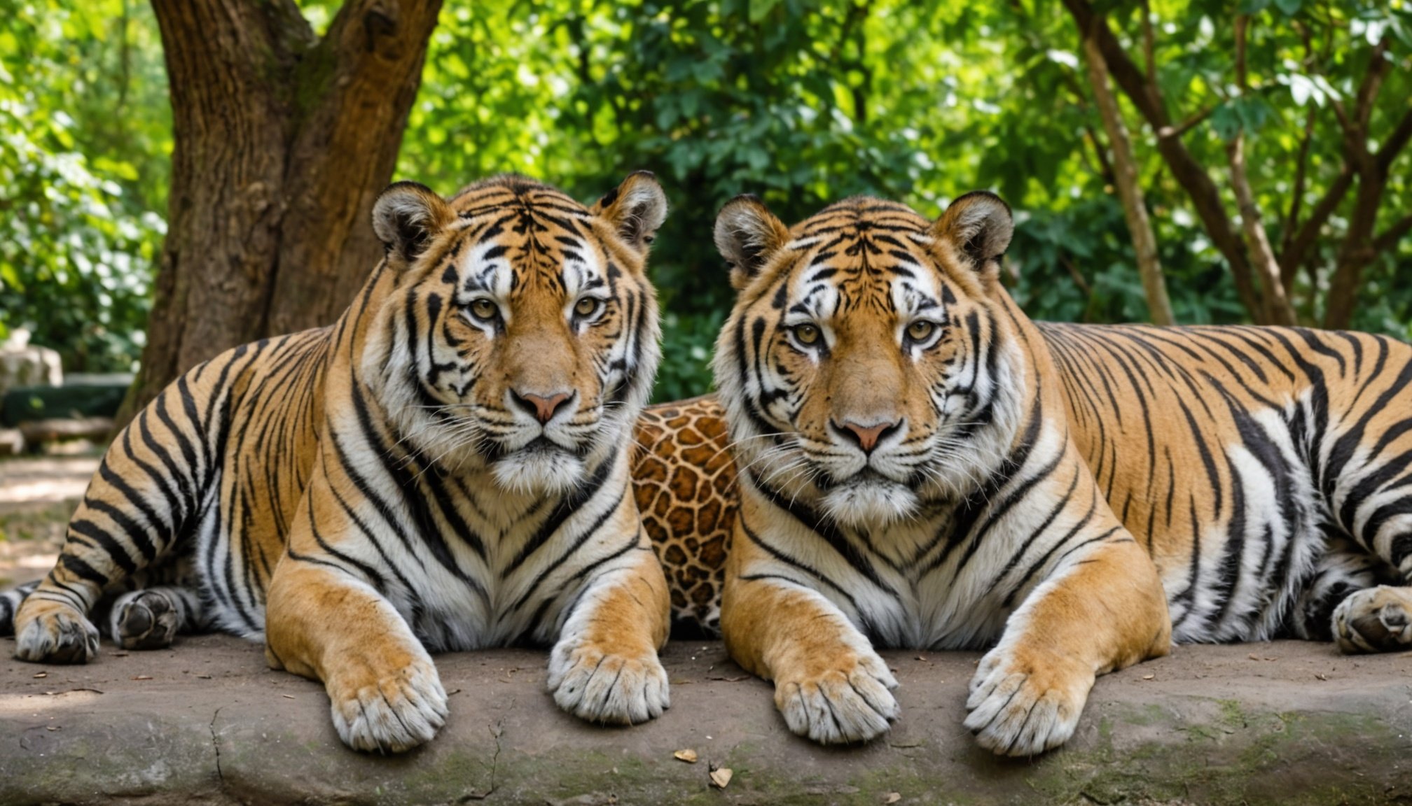 Your Most Common Questions Answered